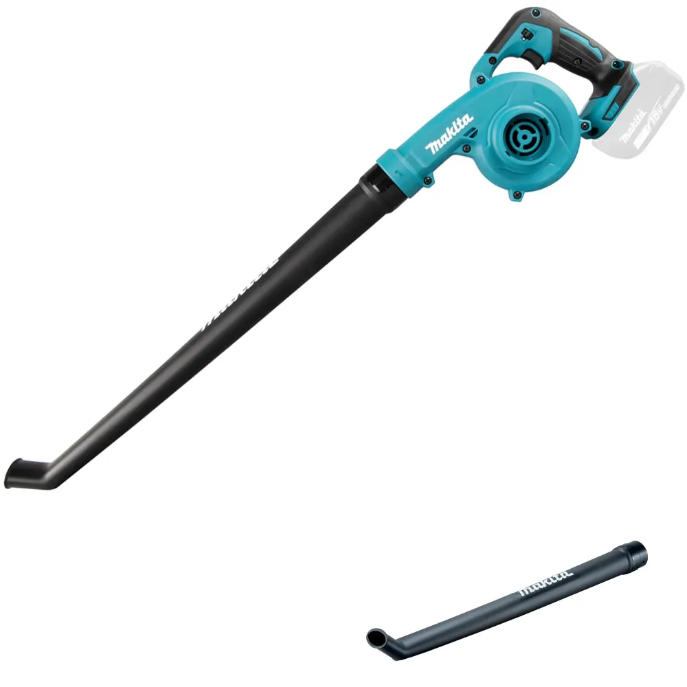 Ventilateur Makita DUB186Z 18V