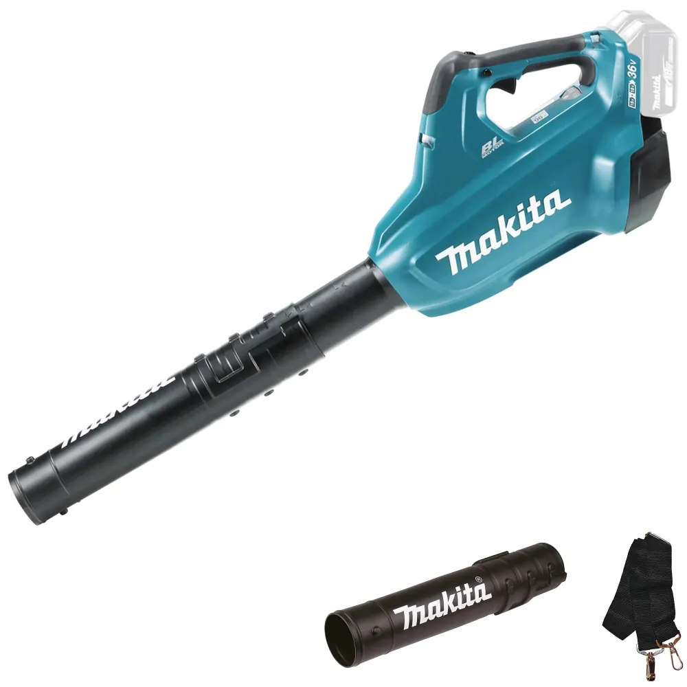 Ventilateur Makita DUB362Z 18V