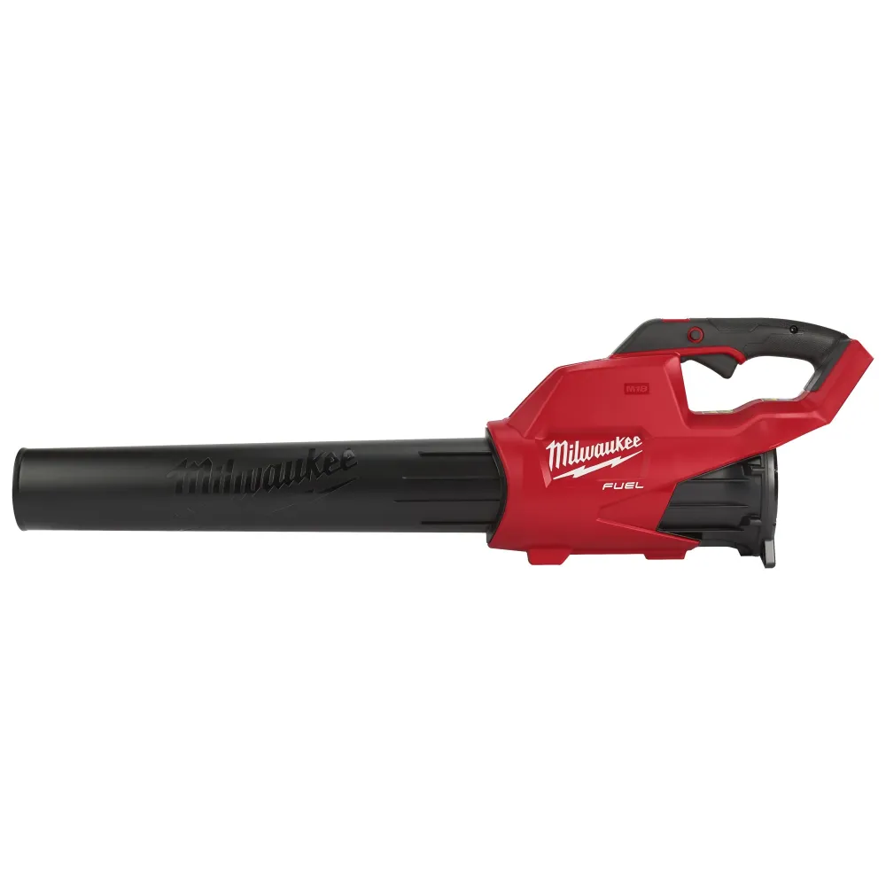 Ventilateur Milwaukee M18 FBL-0 18V