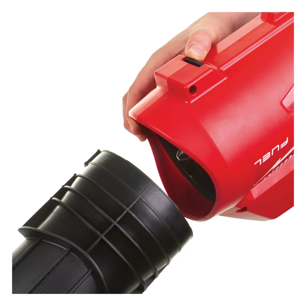 Ventilateur Milwaukee M18 FBL-0 18V