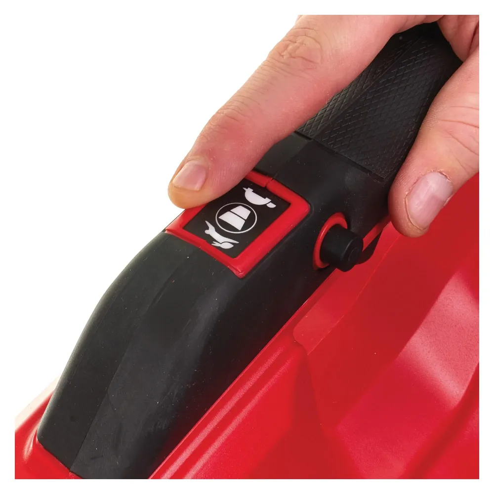 Ventilateur Milwaukee M18 FBL-0 18V