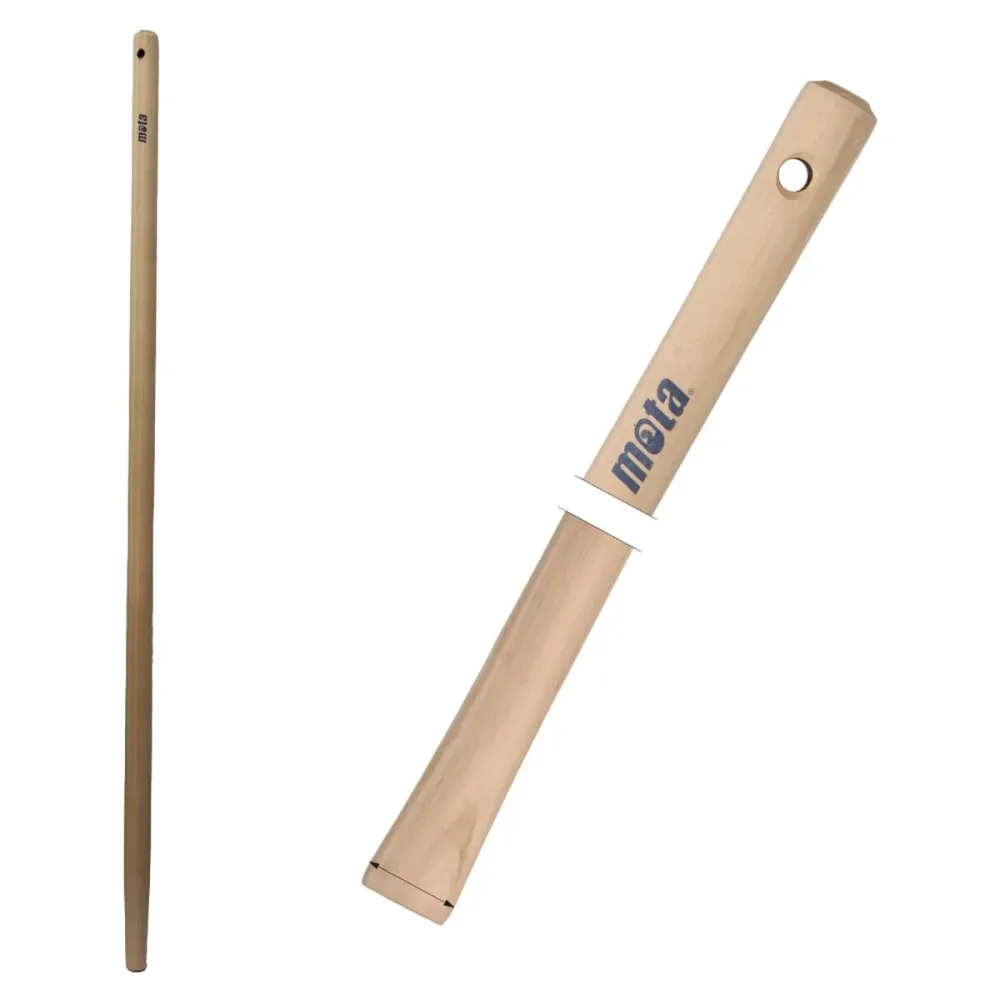 Poignée de rechange Mota ama9030 Bois 90 x 3 cm Pioche