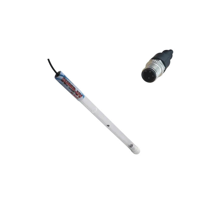 Lampe de remplacement 55W - Pour UV amalgam - Air-Aqua