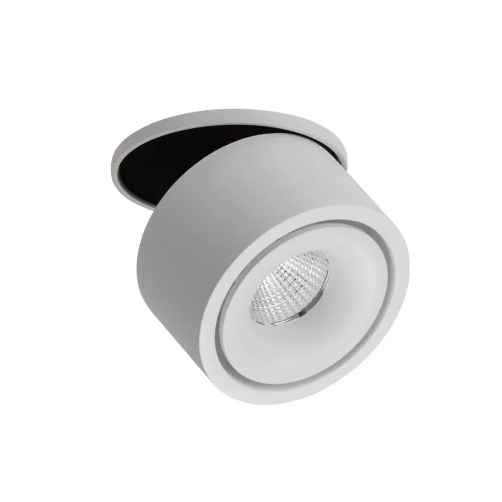 Projecteur LED anti-obscurité facile à monter 1L D 7,5 cm Antidark