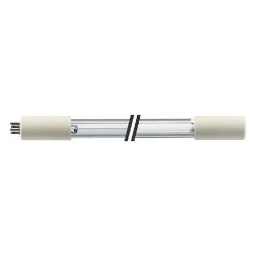 Lampe 130W - Ampoule TL Amalgame pour appareil UV-C Inox 130W - Aquaforte