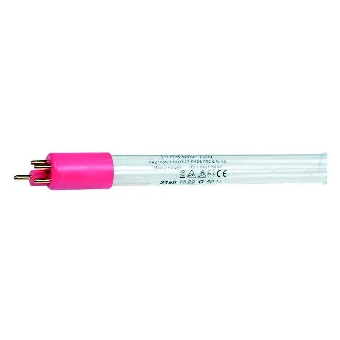 Lampe 40W - Ampoule TL T5 pour appareil Flex UV-C 40W - Aquaforte