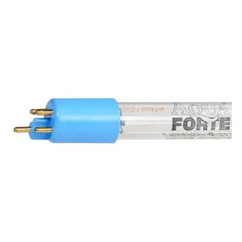 Lampe 75W - Ampoule TL T5 pour appareil Power UV-C 75W - Aquaforte
