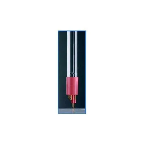 Lampe de rechange UV-C Tech 75W Aquaforte