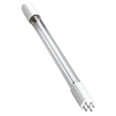 LAMPE POUR UVOZONE 750 - 180W Aquatic Sciences