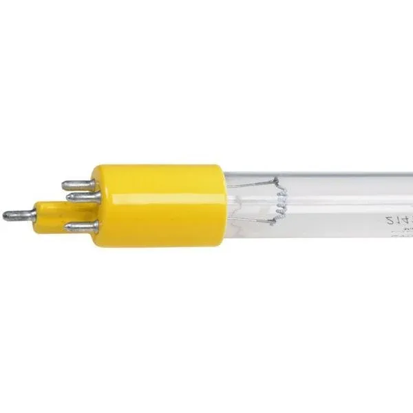 Lampe de rechange Ozon Redox Turbo3 UV-C Blue Lagoon