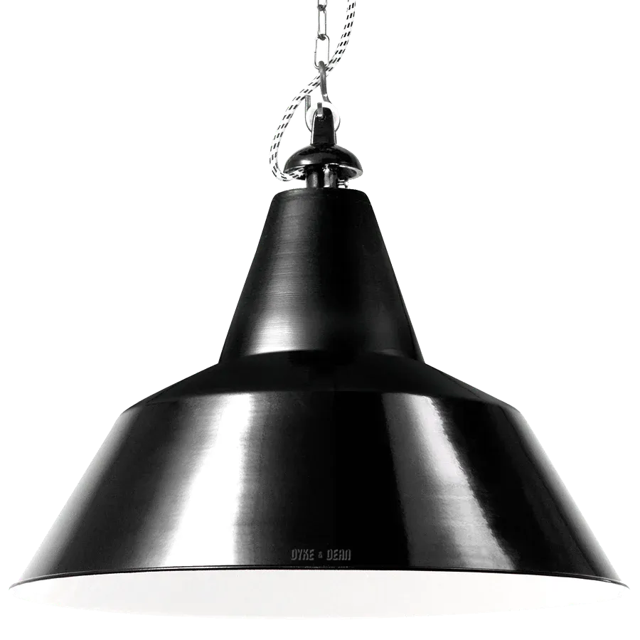 PENDENTIF BOLICH BIELEFELD
