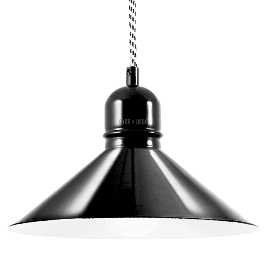 PENDENTIF BOLICH BITBURG