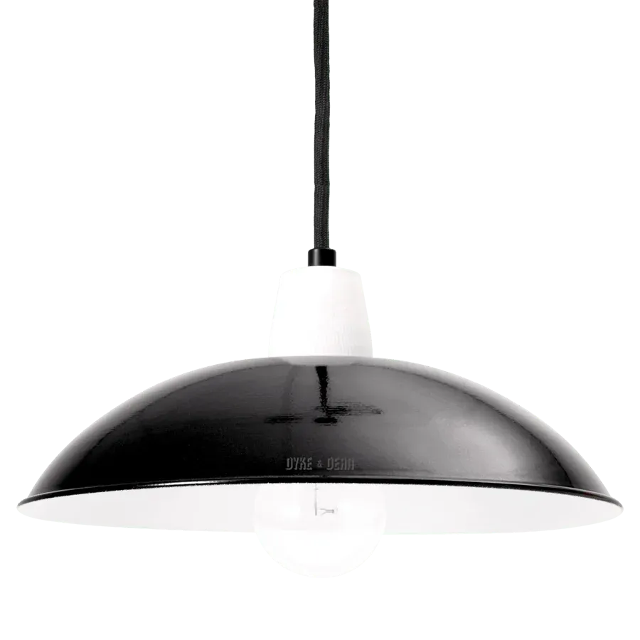 PENDENTIF BOLICH BOXBERG