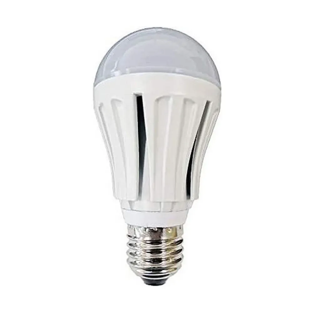 Lampe LED EDM 35456 F 12 W 75 W 80 W E27 (6400 K) EDM Product