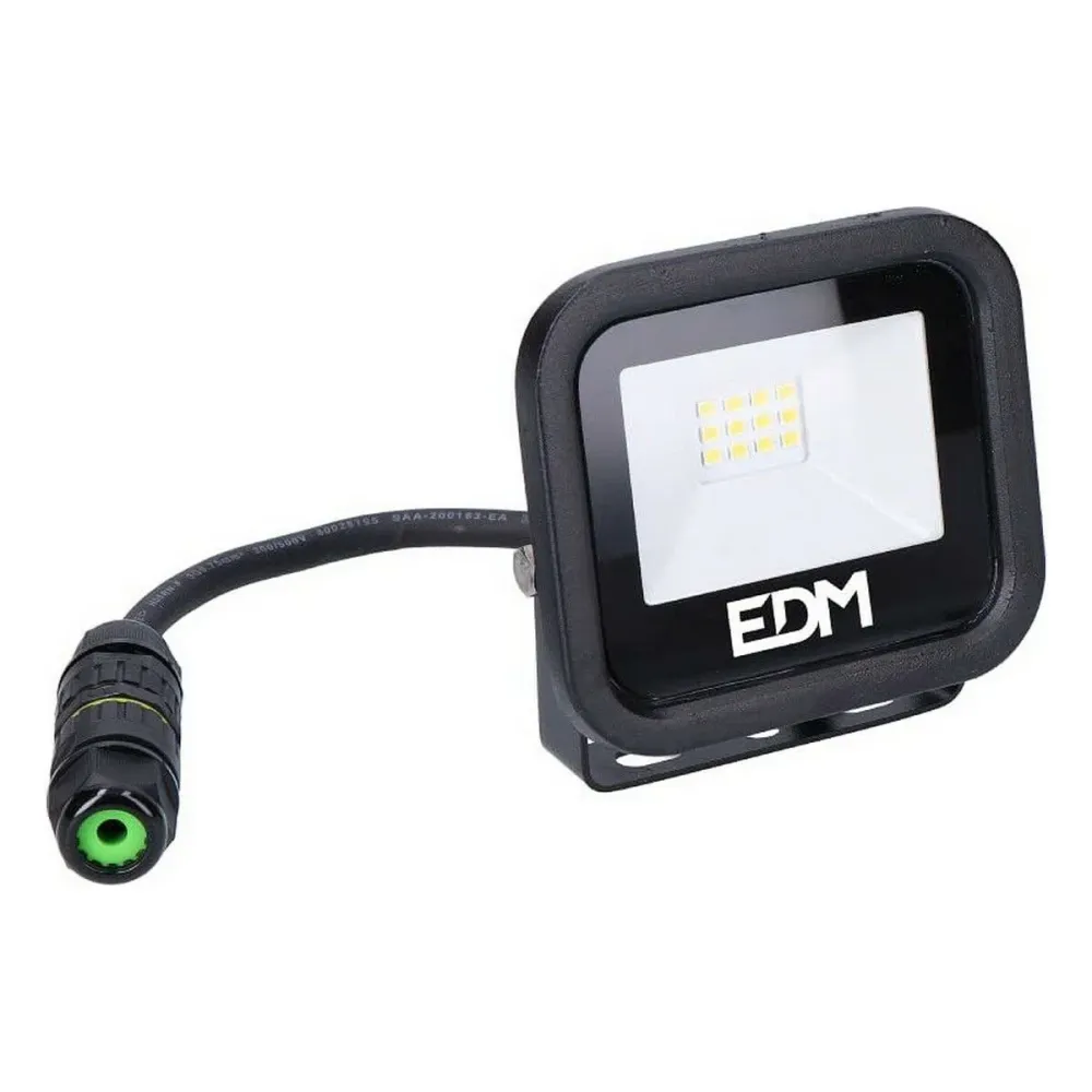Projecteur EDM 70405 EDM Product