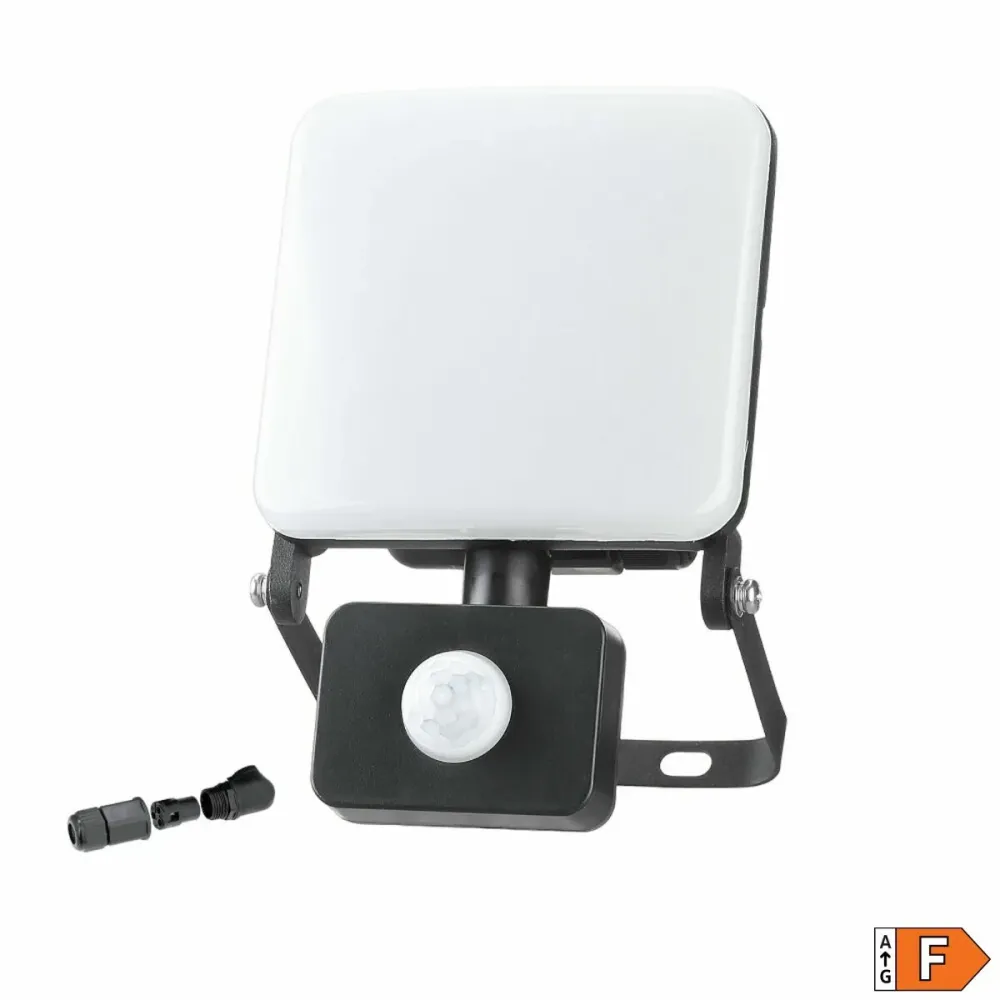 Projecteur EDM 70422 Frameless EDM Product