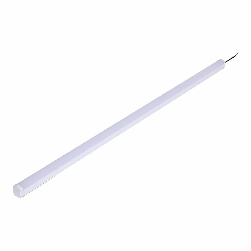 Réglette EDM 31408 48 W 150 cm Lumière LED (6400 K) EDM Product
