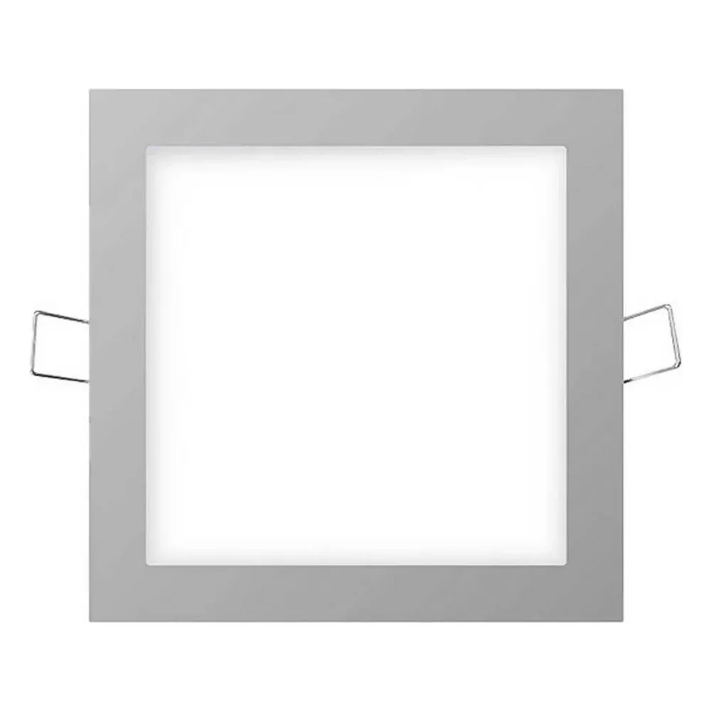 Spot encastré EDM 31607 Downlight G 6 W 320 Lm (6400 K) EDM Product