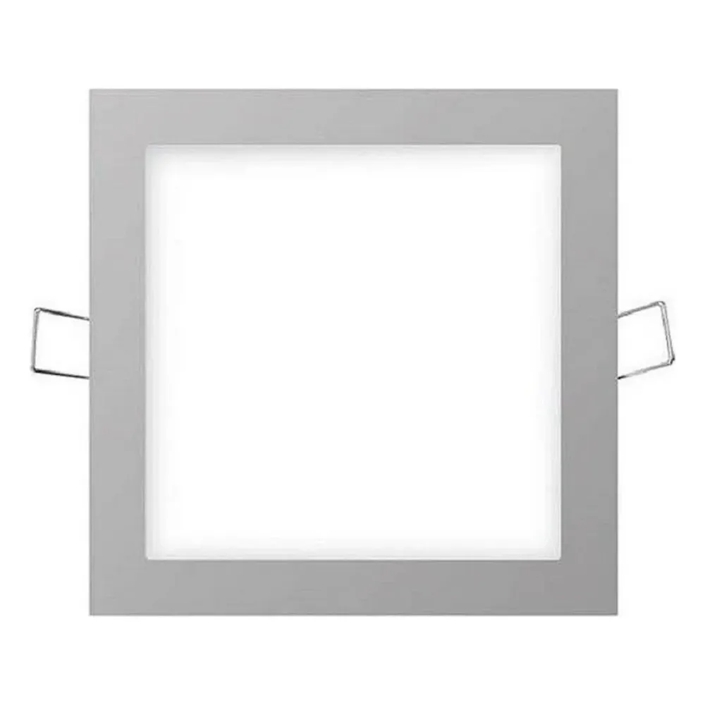 Spot encastré EDM 31608 Downlight G 6 W 320 Lm (4000 K) EDM Product