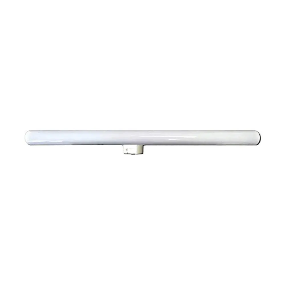 Tube LED EDM 98820 Linestra F 35 W 7 W 57 W S14D 500 lm Ø 3 x 30 cm (6400 K) EDM Product