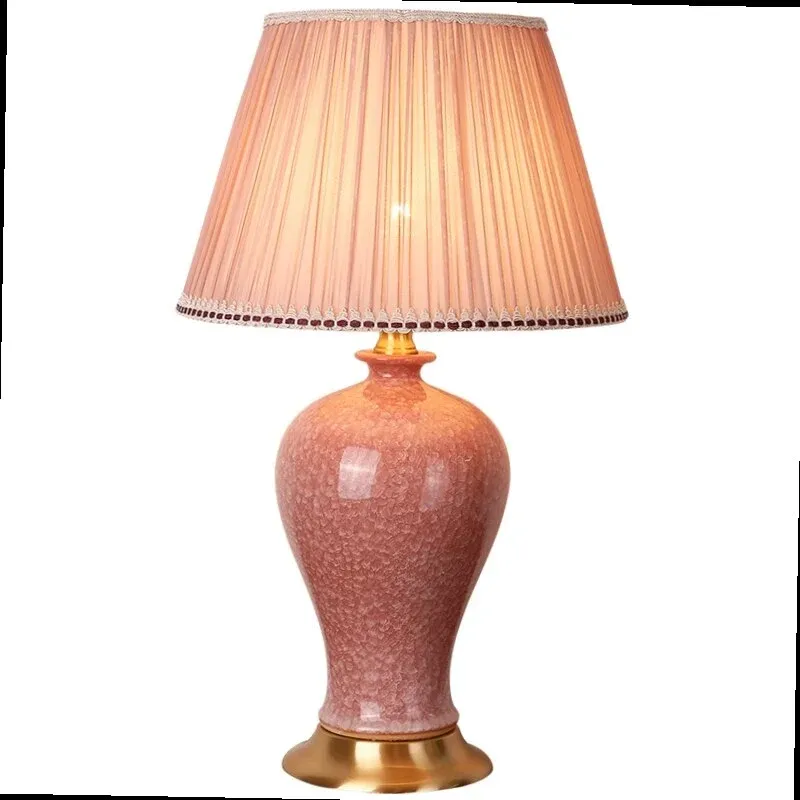 Ancienne Lampe Sur Pied Vintage Éternel Vintage
