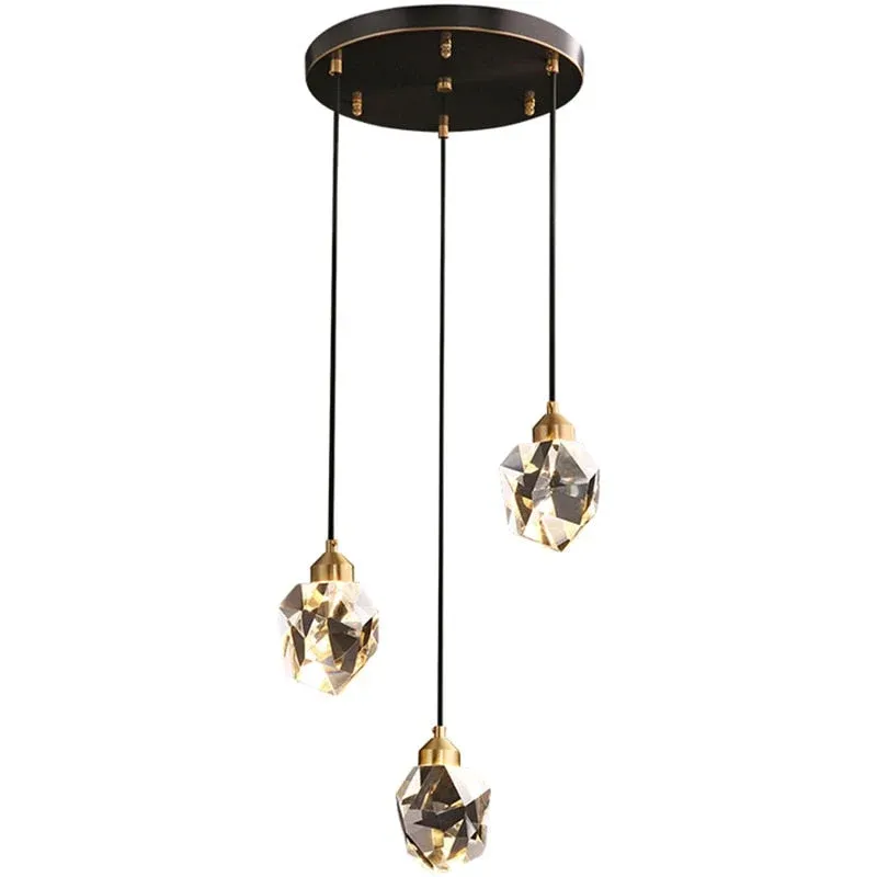 Fil lampe vintage Éternel Vintage
