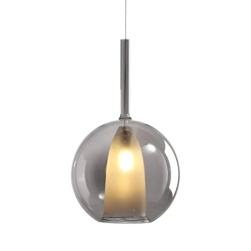 Industriel plafonnier lampe vintage Éternel Vintage