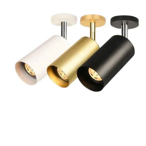 Lampe ampoule vintage Éternel Vintage
