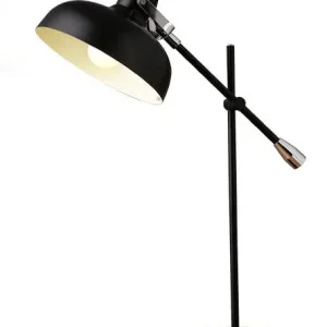 Lampe Bureau Vintage Éternel Vintage