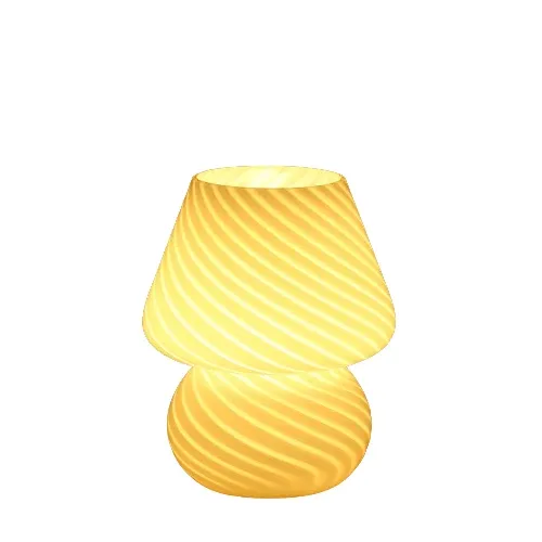 Lampe de chambre vintage Éternel Vintage
