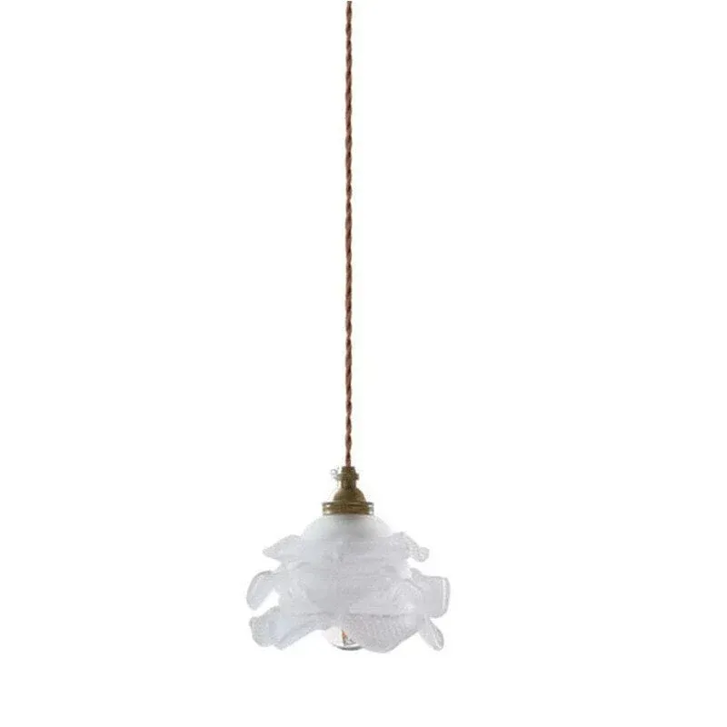 Lampe de chevet vintages Éternel Vintage