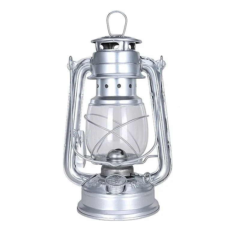 Lampe Lanterne Vintage Éternel Vintage