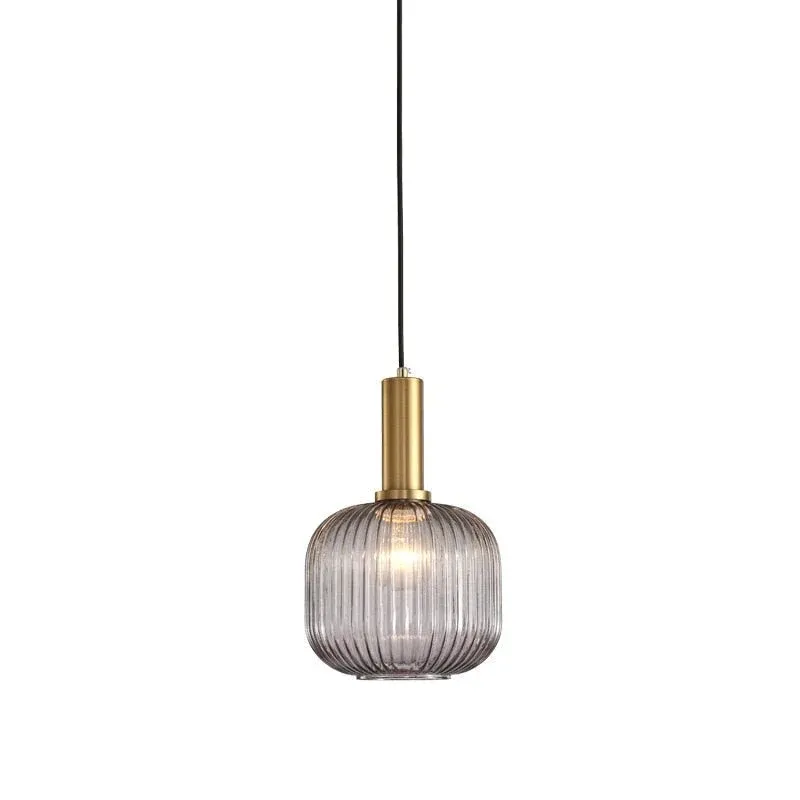 Lampe luxe vintage Éternel Vintage