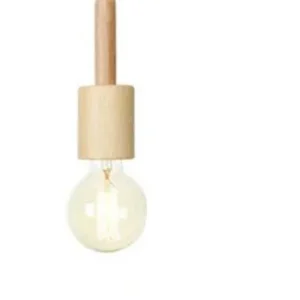 Lampe de plafond vintage Éternel Vintage