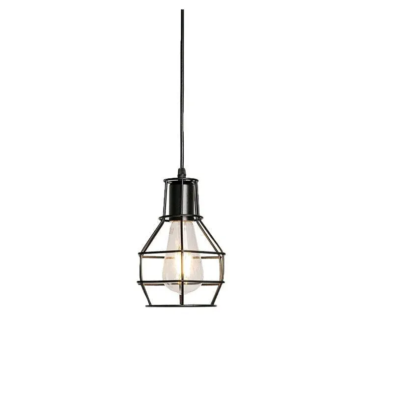 Lampe poser style vintage Éternel Vintage