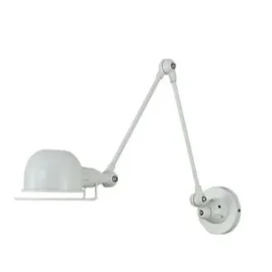 Lampe poser vintage Éternel Vintage