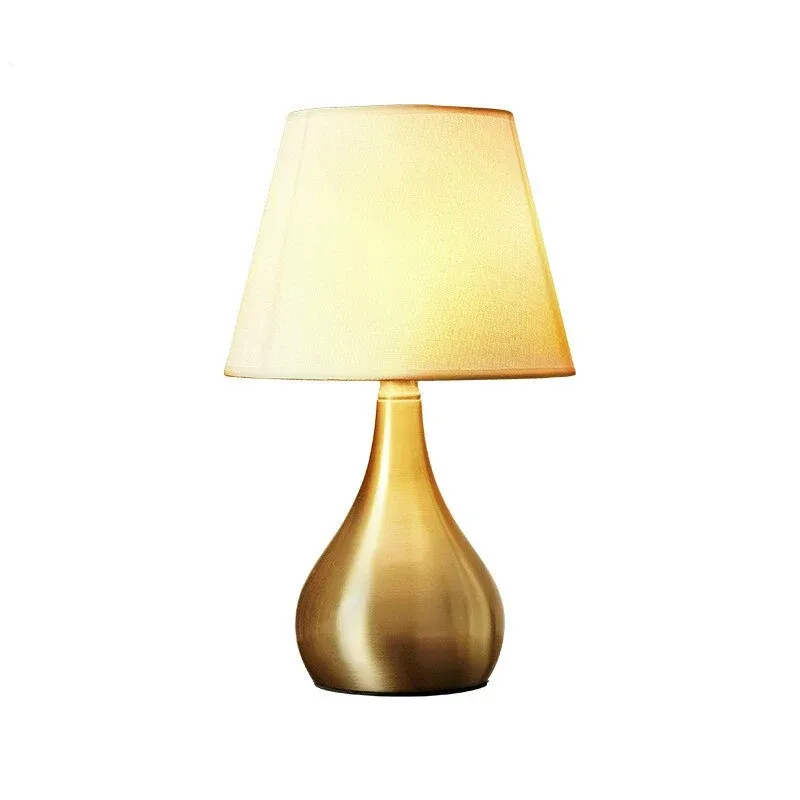 Lampe De Salon Design Sur Pied Vintage Éternel Vintage