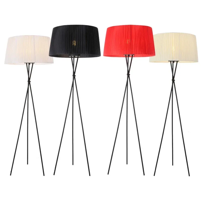 Lampe de salon vintage Éternel Vintage