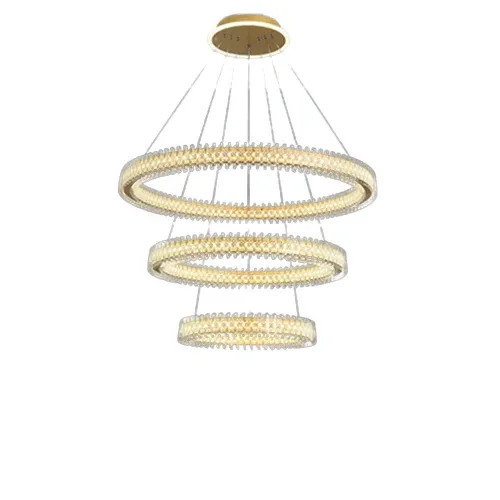 Lampe suspension vintage chambre Éternel Vintage