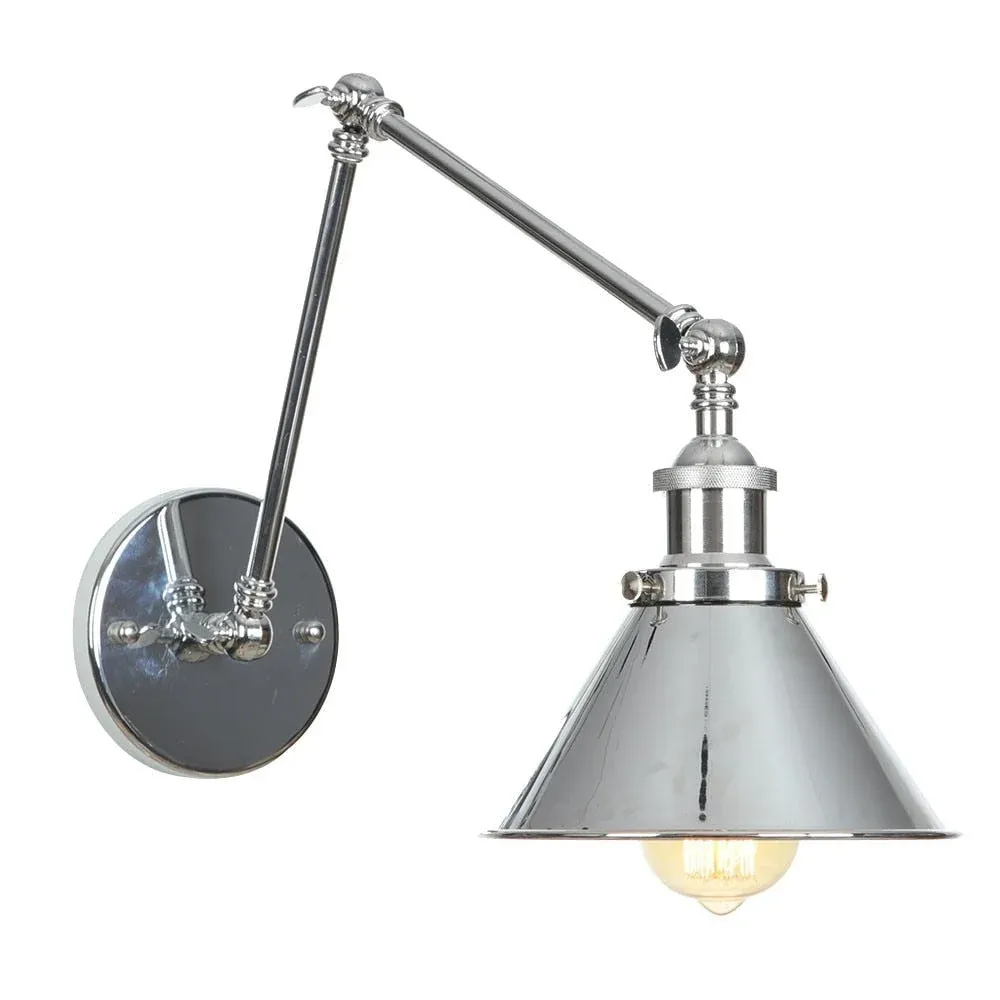 Lampe vintage ampoule Éternel Vintage
