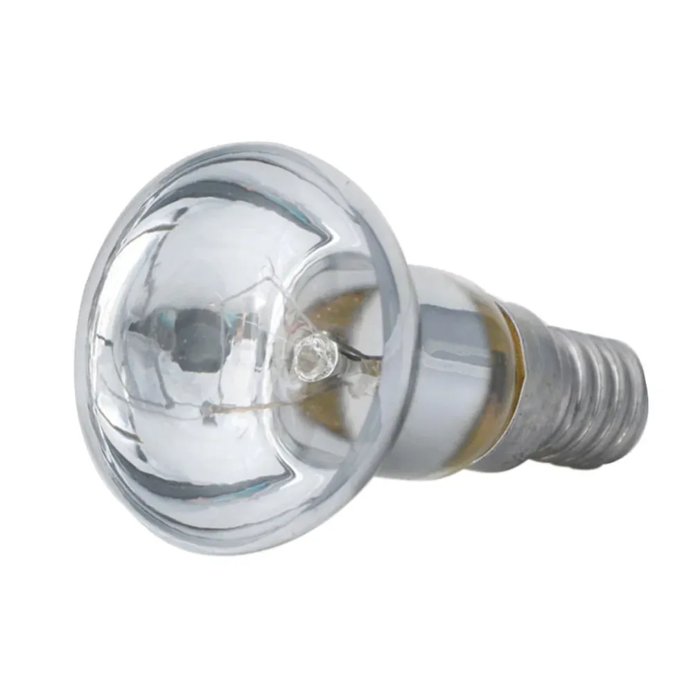 Lampe vintage globe Éternel Vintage