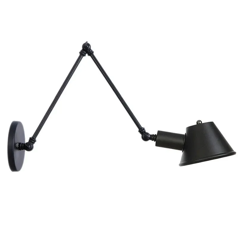 Lampe vintage occasion Éternel Vintage