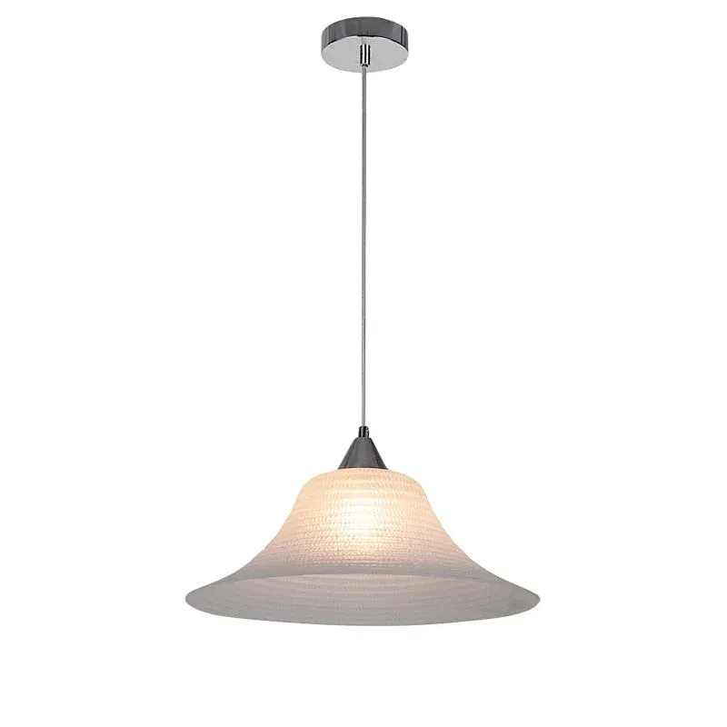 Lampe vintage plafonnier Éternel Vintage