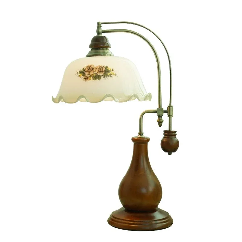 Lampes Design Vintage Americain Éternel Vintage