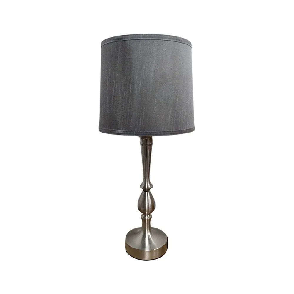 Lampes Liseuse Retro Vintage Éternel Vintage