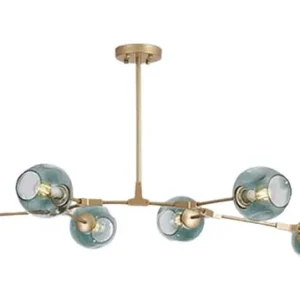 Suspension lampes vintage Éternel Vintage