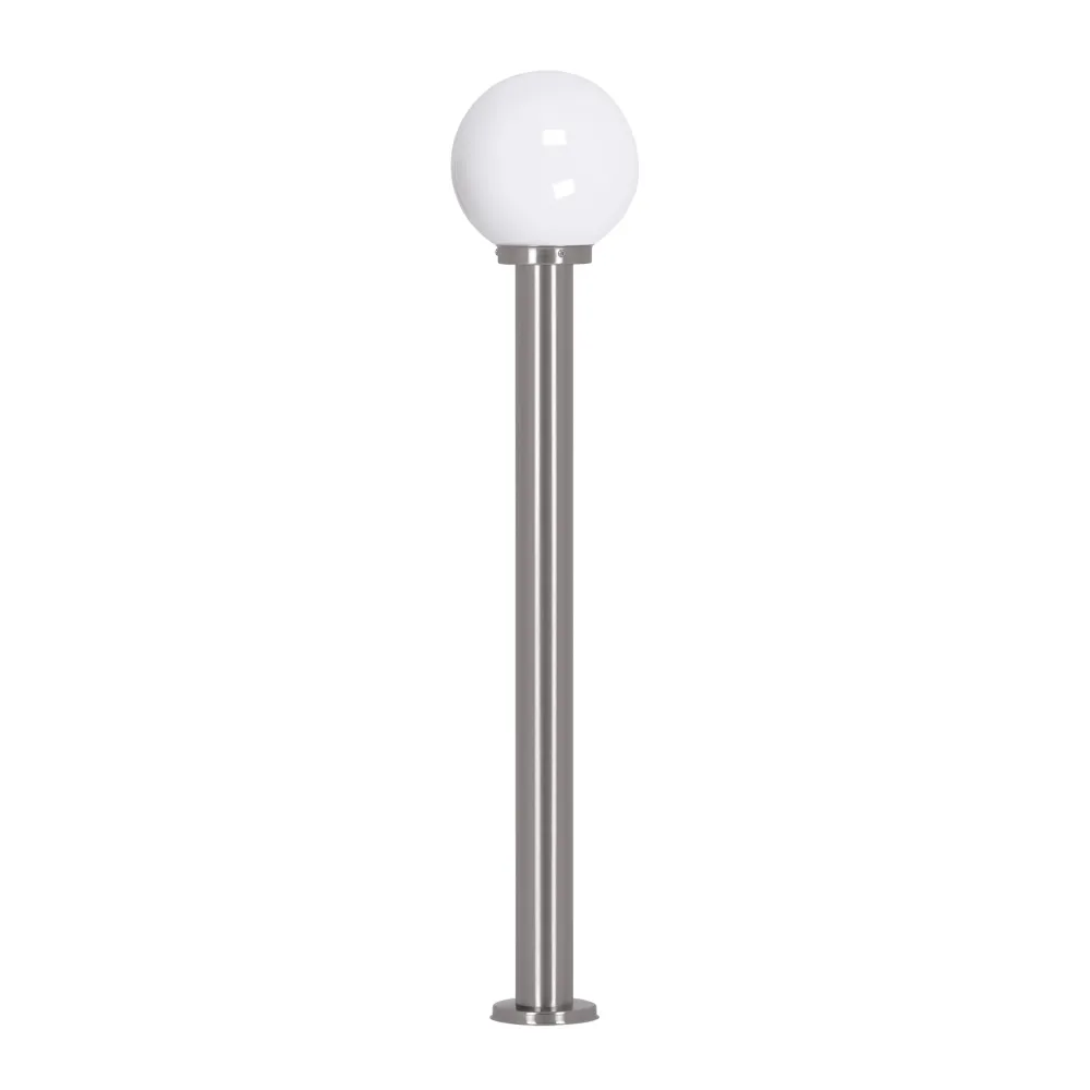 Lanterne de jardin Kaja Ana 1L E27 H 100,0cm