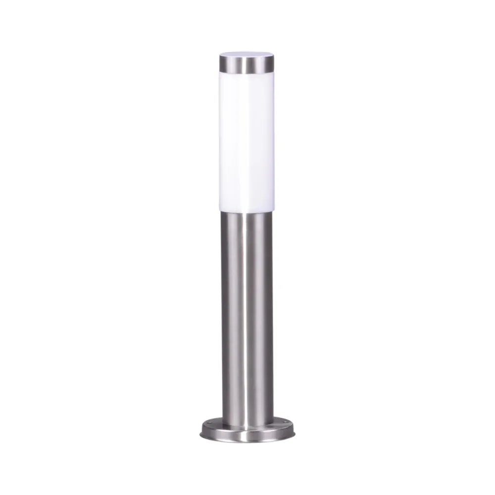 Lanterne de jardin Kaja Anica 1L E27 H 45,0cm
