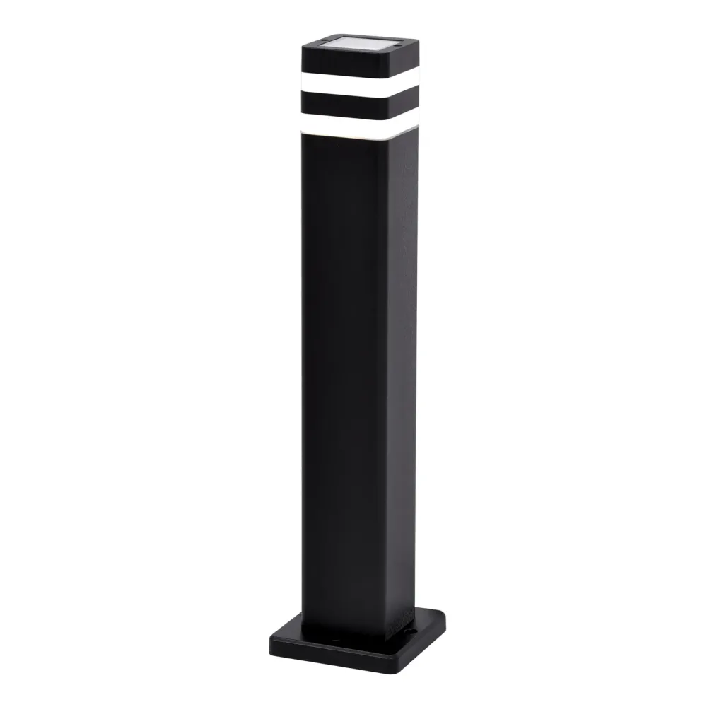 Lanterne de jardin Kaja Tamiza 1L E27 H 60,0cm
