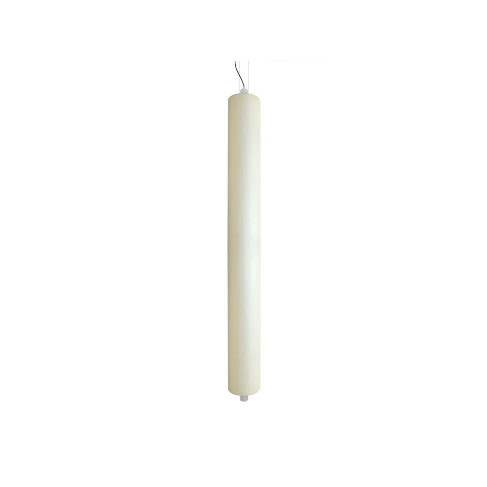 Luxcambra Barceloneta 1L spot suspendu au plafond LED
